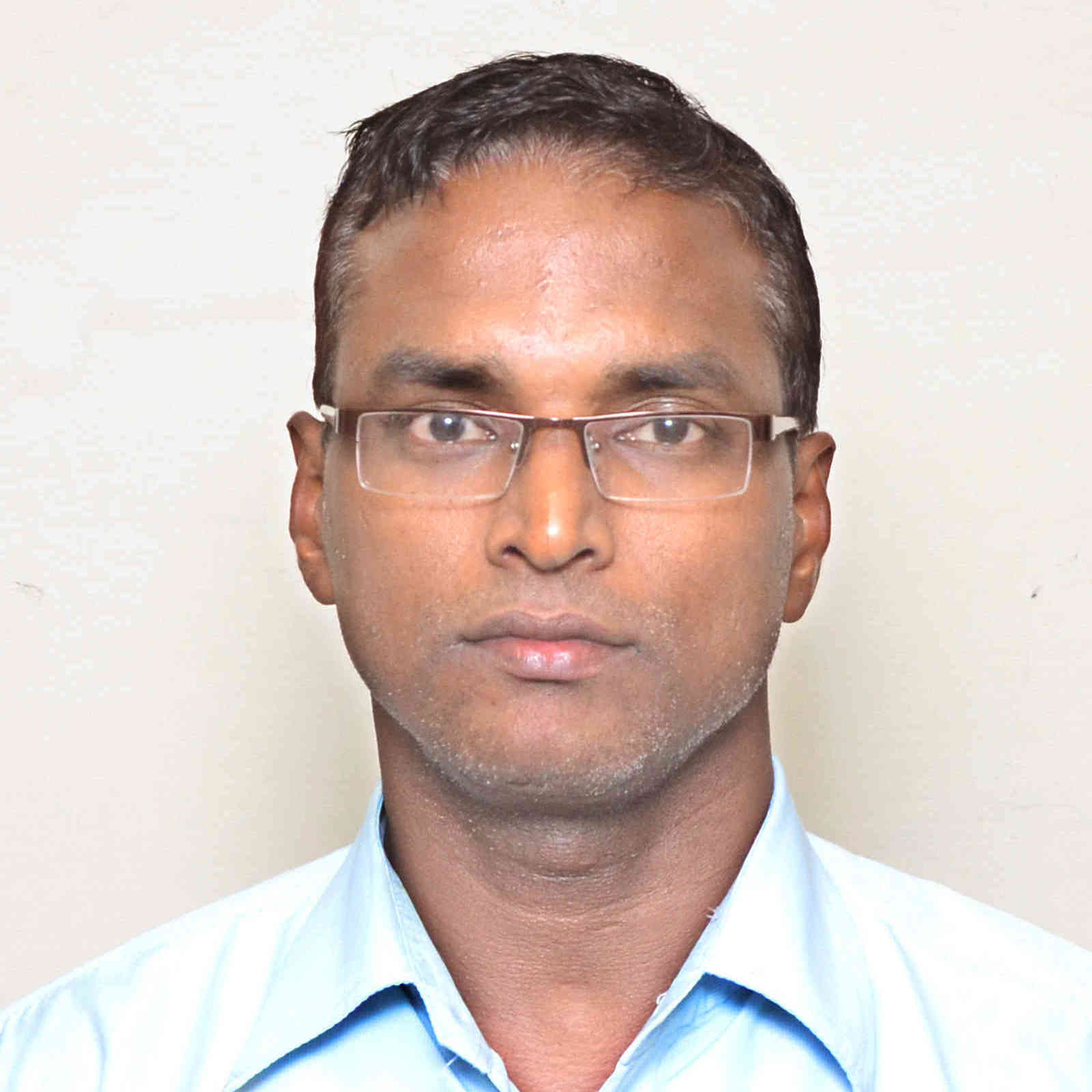 There is an image here